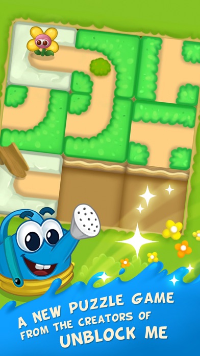 WATER ME PLEASE! 1.2.3 IOS CASINO WATER ME PLEASE! 1.2.3 IOS