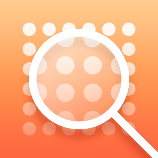 FungiMICs iOS App