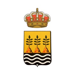 Ayuntamiento de Albox