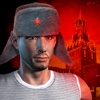 Gangster Moscow