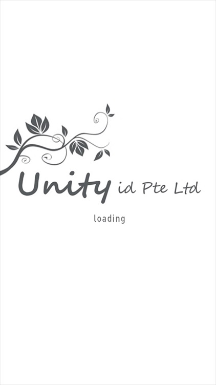 Unity ID Pte Ltd