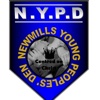Newmills-NYPD