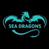 SeaDragons Swim