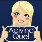 Top 32 Games Apps Like ¿Quién soy yo? Charada Phone on heads dont look up - Best Alternatives