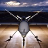 Best UAVs Image and Video Collection