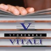 Vitali RV Storenbau GmbH