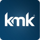 Top 29 Business Apps Like Kmk Bilgi Teknolojileri A.Ş. - Best Alternatives