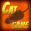 Catch the Mouse Cat Game for iPhone