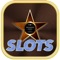 Awesome Tap Golden Star Miragem Free Slot Machines