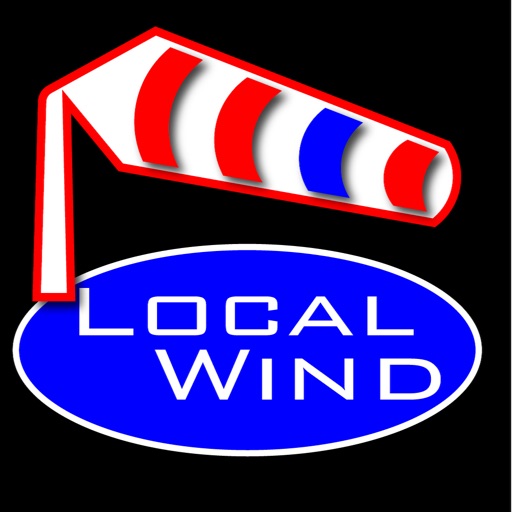 LocalWind