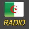 Algeria Radio Live!