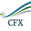 CFX Online Platform