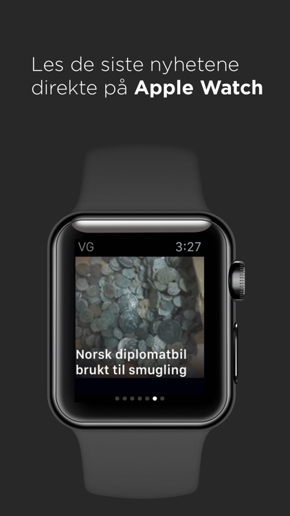VG screenshot-4
