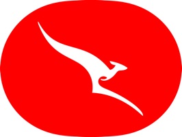 Download the new Qantas Sticker Pack, the perfect expansion to your existing iMessage emojis