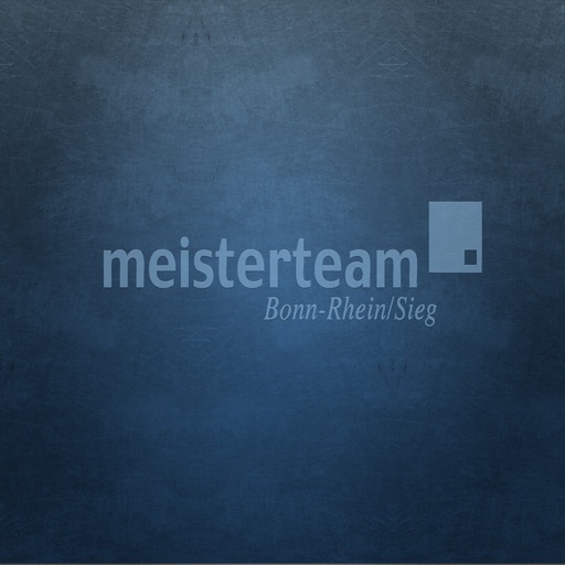 Meisterteam