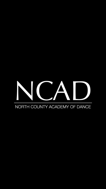 North County Academy of Dance