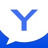 YzerChat