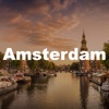 Fun Amsterdam - Things To Do