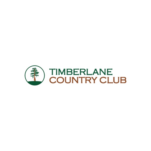 Timberlane Country Club icon