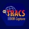 NAPA TRACS users may capture and decode vehicle information numbers (VIN) codes at the vehicle with the new NAPA TRACS Mobile VIN Capture app