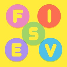 Activities of FIVES Letter