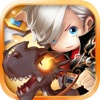 Sky War - dragon fight,best shooting game,free to