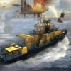 Ship Rescue Simulator 2017 - Sea Boat Edition
