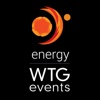 WTG Energy Events