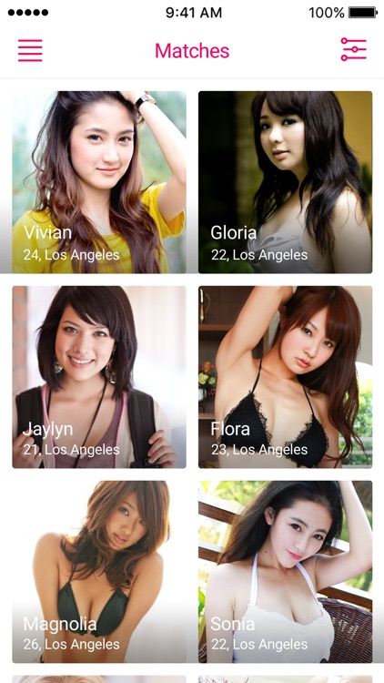best dating app for asian
