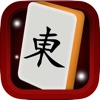 Mahjong Majong Solitaire Redstone City Classic