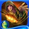 Icon Living Legends: Bound by Wishes - A Hidden Object Mystery (Full)