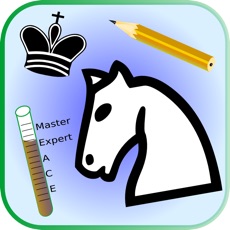 Activities of Test Your Chess