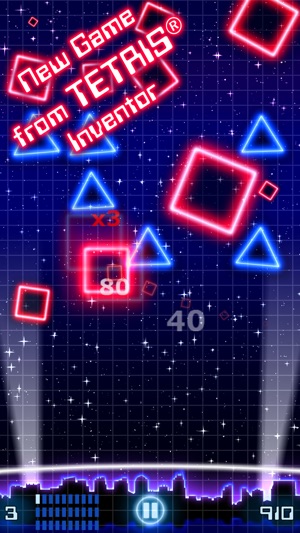 Dwice - new game from Tetris inventor(圖5)-速報App