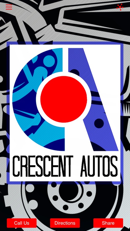 Crescent Autos