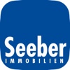 SeeberApp