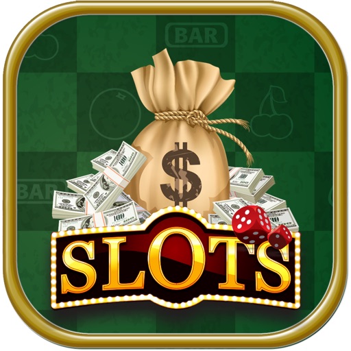 Star Slots Machines Caesar Casino - Play Games icon