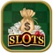 Star Slots Machines Caesar Casino - Play Games