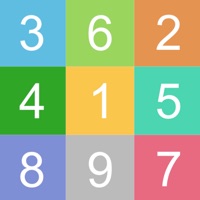 sudoku 100! - puzzle Intellectual exercise pour PC