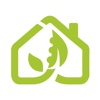 绿豆家装-互联网个性化一站式家居服务平台。