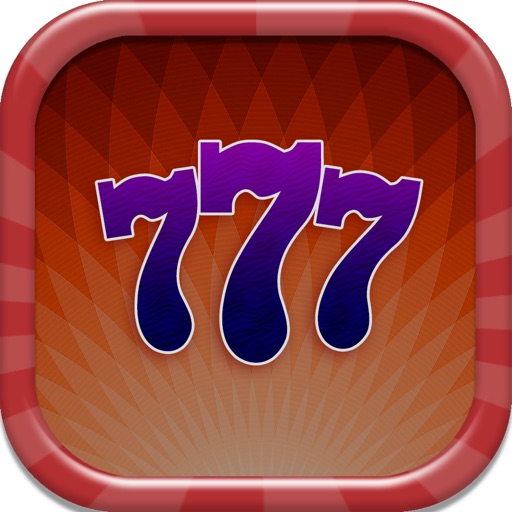 Progressive Slots Machine - Max Winner Game iOS App