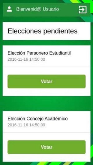 EleccionesUM(圖5)-速報App
