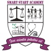 Smart Start Academy