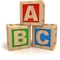Alphabet, Letter Match Game For Kids and Toddlers!