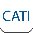 Top 20 Business Apps Like CATI-App - Best Alternatives