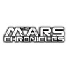 THE MARS CHRONICLES