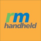 RM Handheld