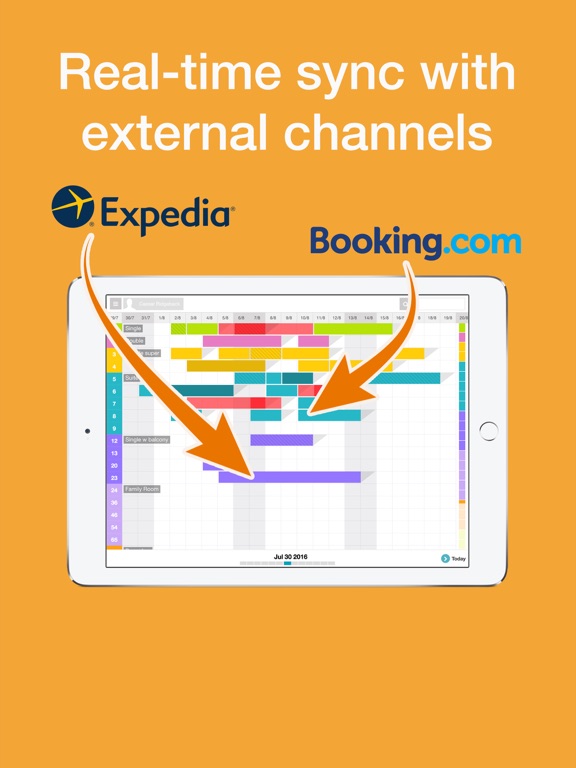 【图】Roombler(截图3)