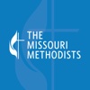 The Missouri Methodists HD