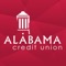 Access your accounts anywhere with Alabama Credit Union’s new mobile account access, ACUmBranch℠ iPad Version