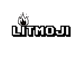 LITMOJI